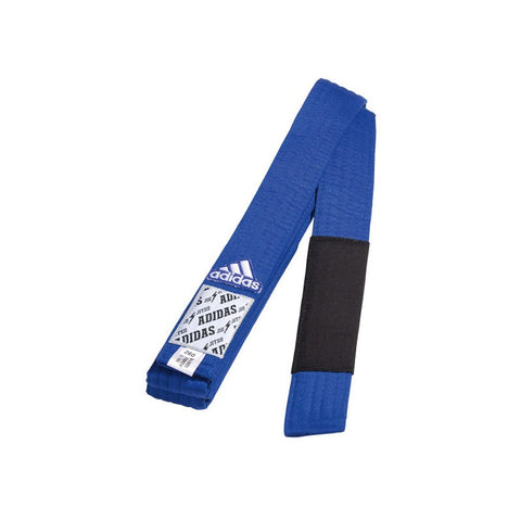 adidas bjj