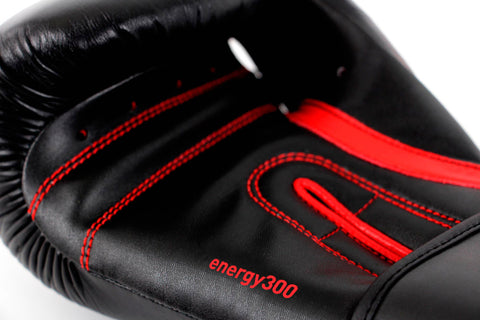 adidas energy 300 boxing gloves