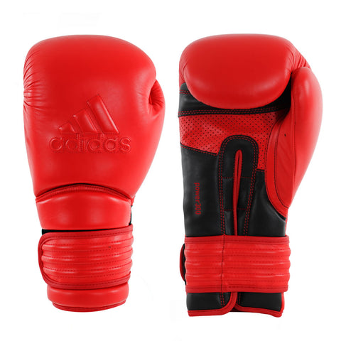 adidas energy 300 boxing gloves