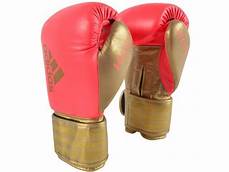 hybrid 200 boxing gloves