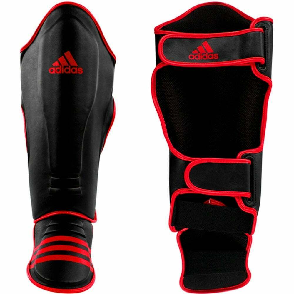 adidas mma