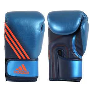 Speed 300 boxing glove - adidas Combat 