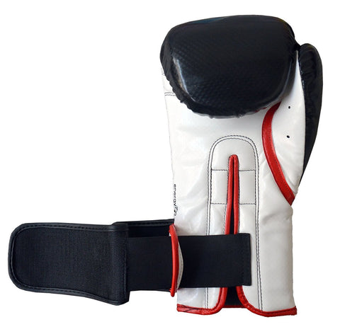 adidas energy 200 boxing gloves