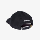 https://cdn.shopify.com/s/files/1/1722/0531/files/connections-hat-back_130x.jpg?v=1698157385