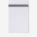 New York Times Notebooks – The New York Times Store