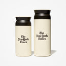 New York Times Crossword Water Bottle – The New York Times Store