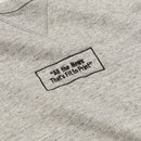 https://cdn.shopify.com/s/files/1/1722/0531/products/all-the-news-sweatshirt-detail_130x.jpg?v=1666622669