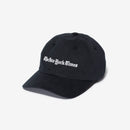 The New York Times Store | Official Apparel, Books and Gifts