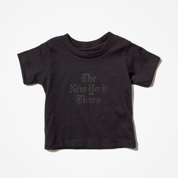 New York Times Gifts – NYTStore