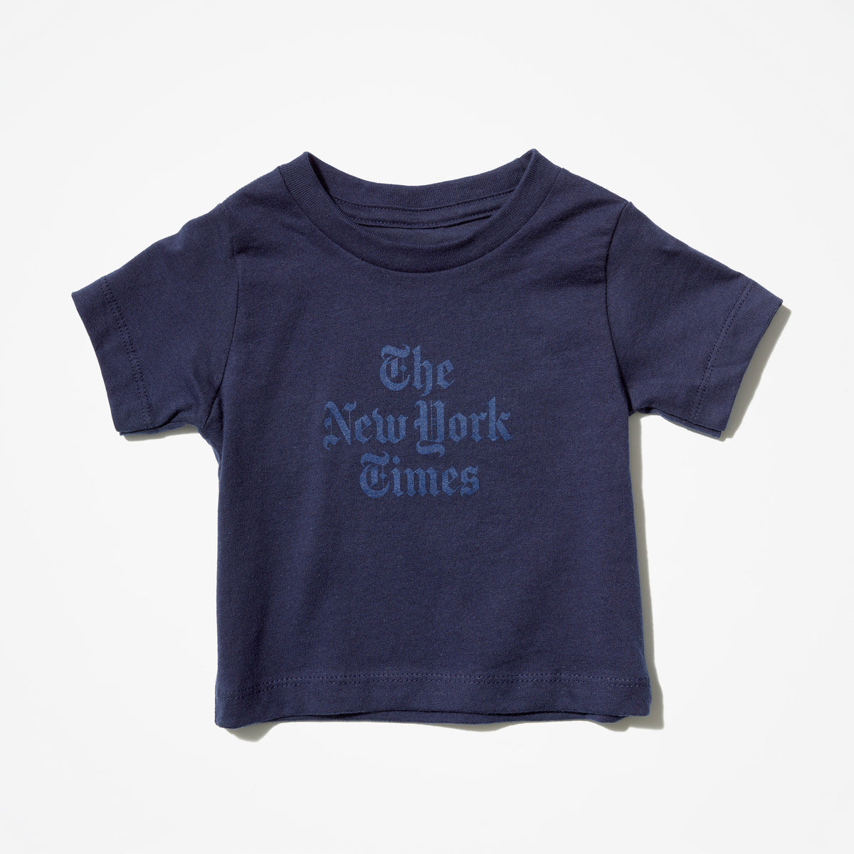 New York Times Branded Apparel – NYTStore