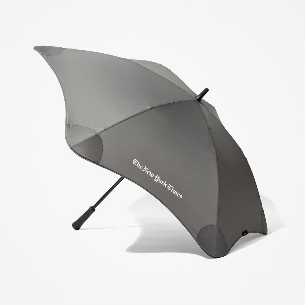 where to buy white umbrellas