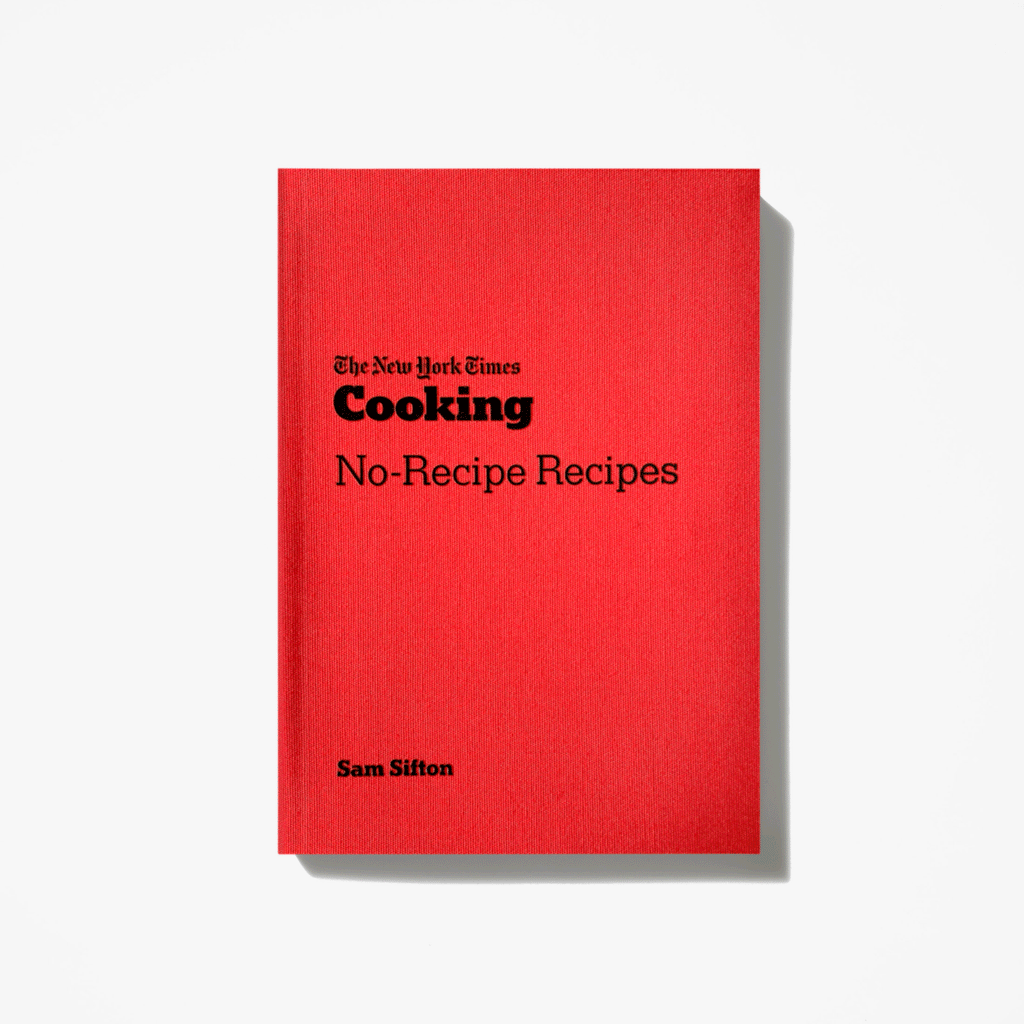 Cooking No Recipes Recipes 1024x1024 ?v=1615235630