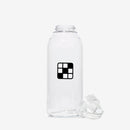 New York Times Wordle Water Bottle – The New York Times Store