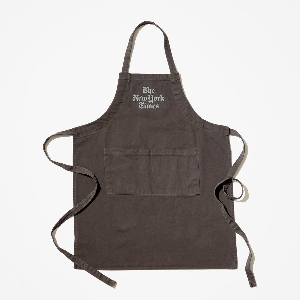 where to find aprons