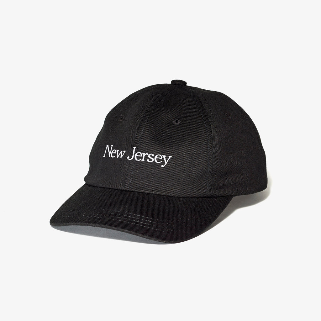 New York Times Local Edition Baseball Cap – The New York Times Store