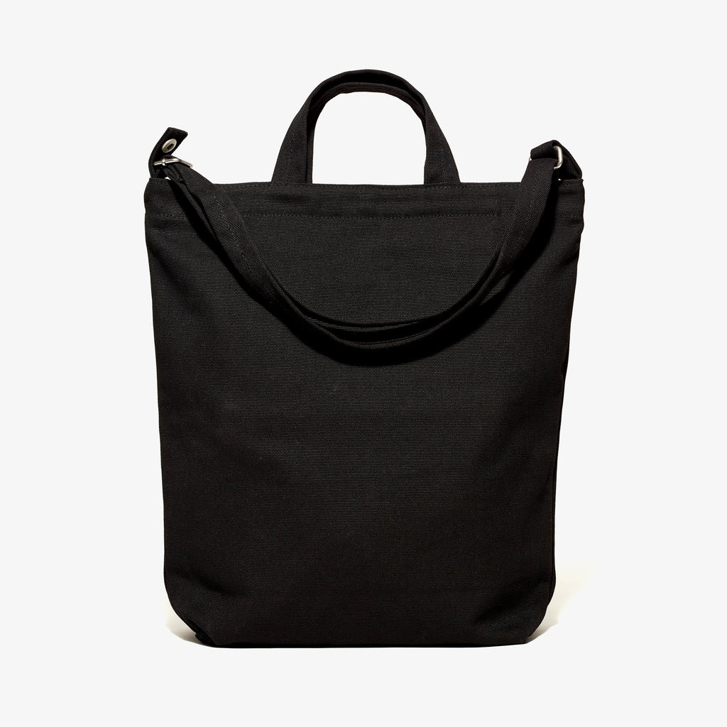 The New Yorker Tote Bag Limited Edition | Literacy Basics