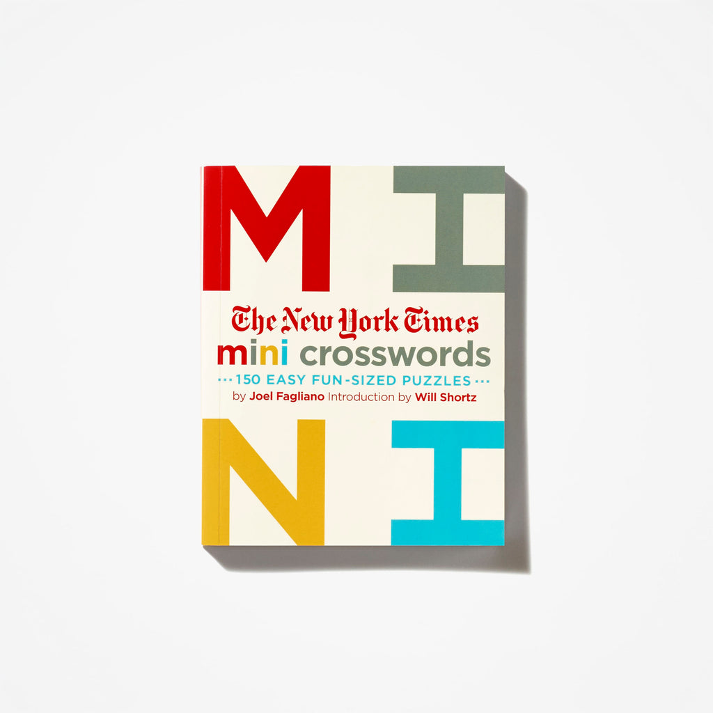new-york-times-mini-crosswords-vol-1-nytstore