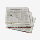 New York Times Personalized Date Book – The New York Times Store