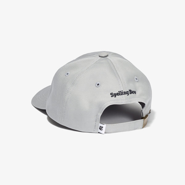 New York Times Spelling Bee Baseball Cap – The New York Times Store