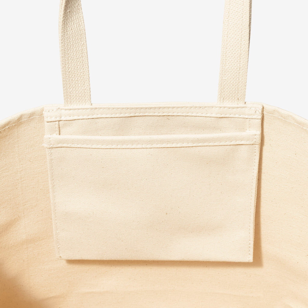 bed als je kunt Logisch New York Times Cooking Tote Bag – The New York Times Store