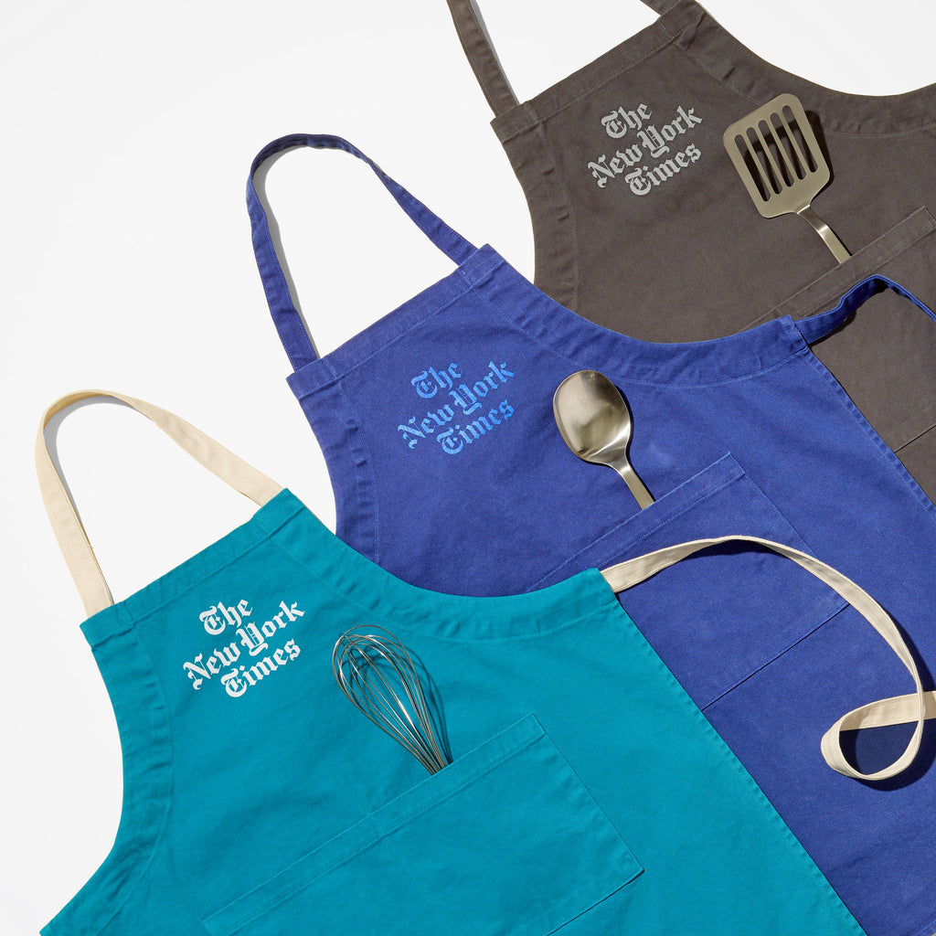 where to find aprons