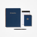 New York Times Notebooks – The New York Times Store