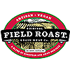 Field Roast crumbles