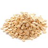 Oats