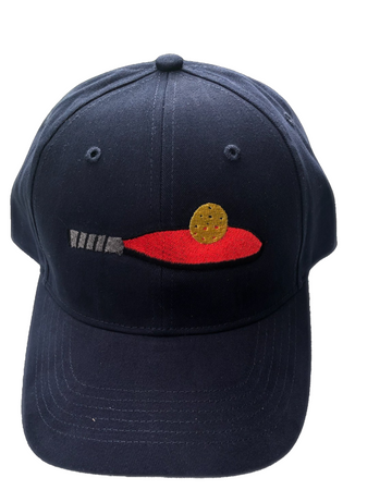 https://cdn.shopify.com/s/files/1/1722/0665/products/Pickle_Ball_Cap-removebg_2_1_360x.png?v=1627750874