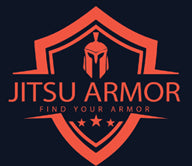 Jitsu Armor Logo