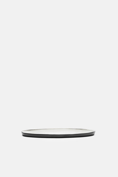 The Line | Home | Tableware