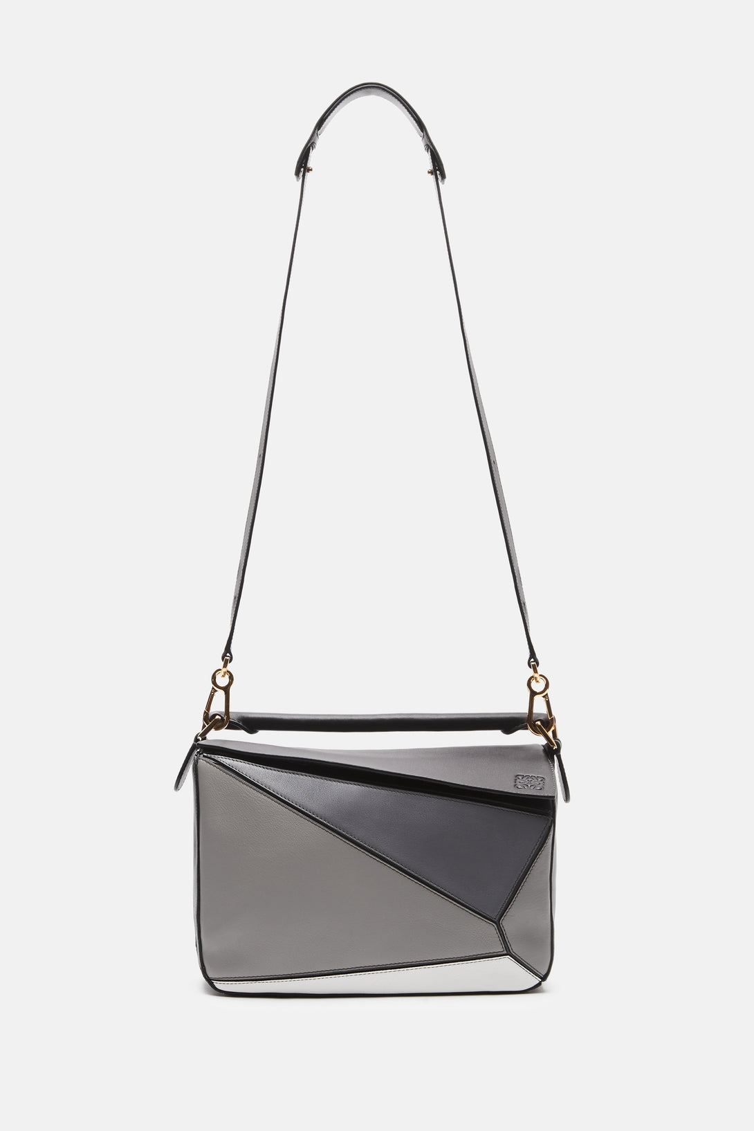 loewe puzzle gray