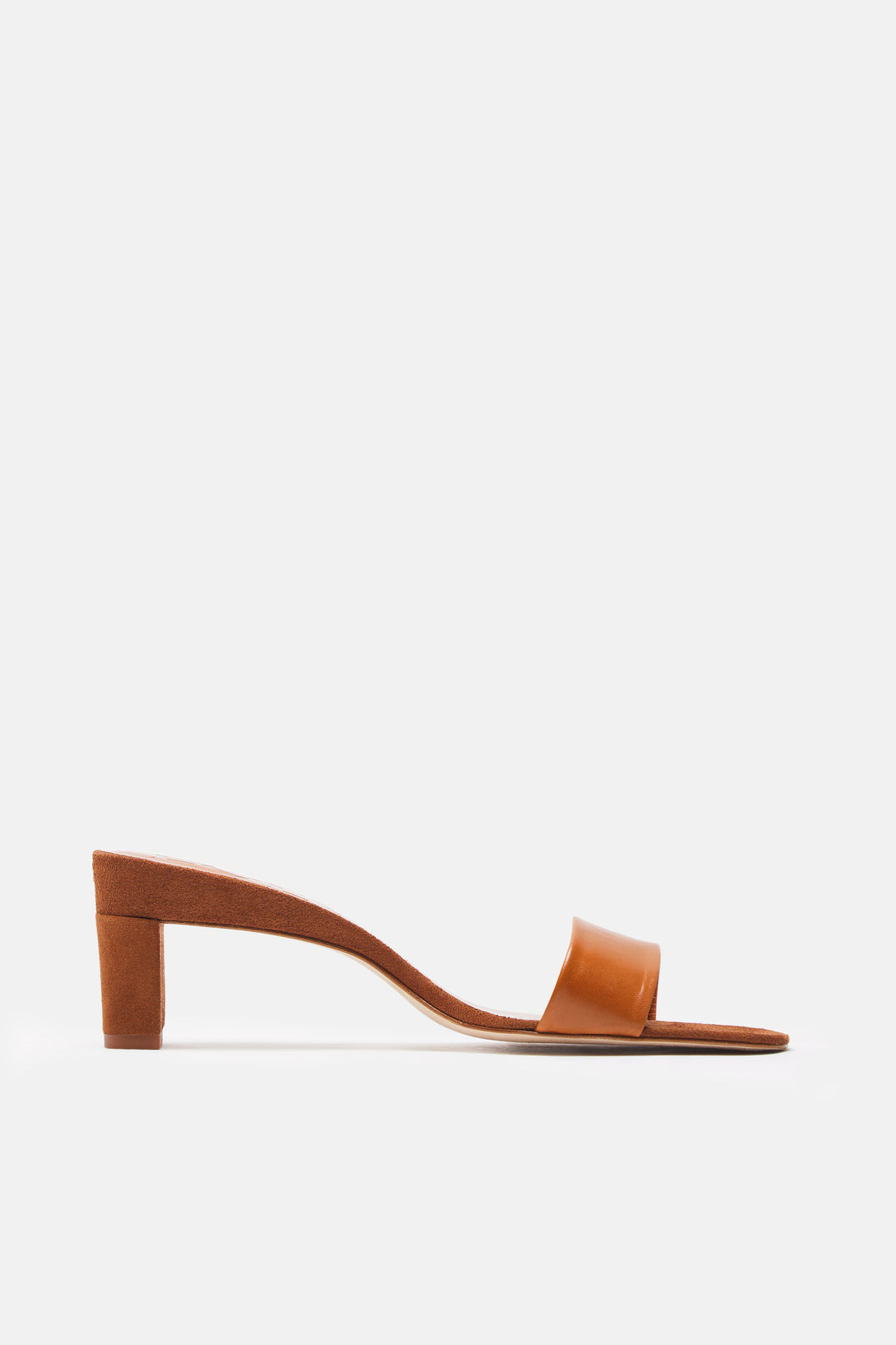 loewe mules