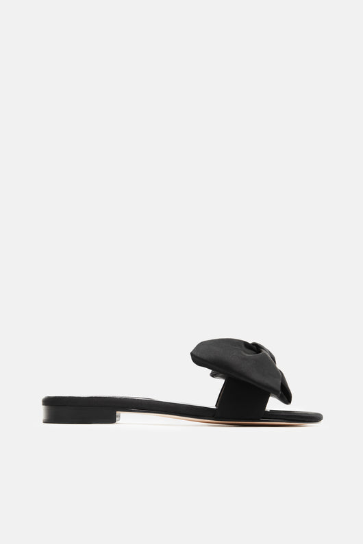 newbark eva sandal