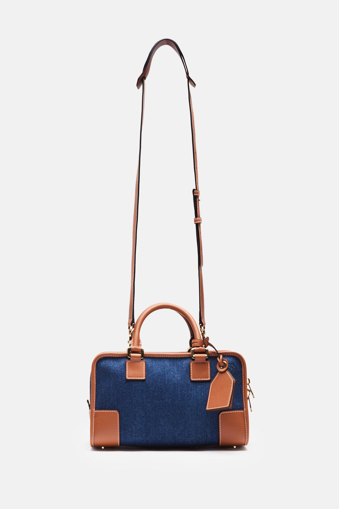 loewe amazona 28