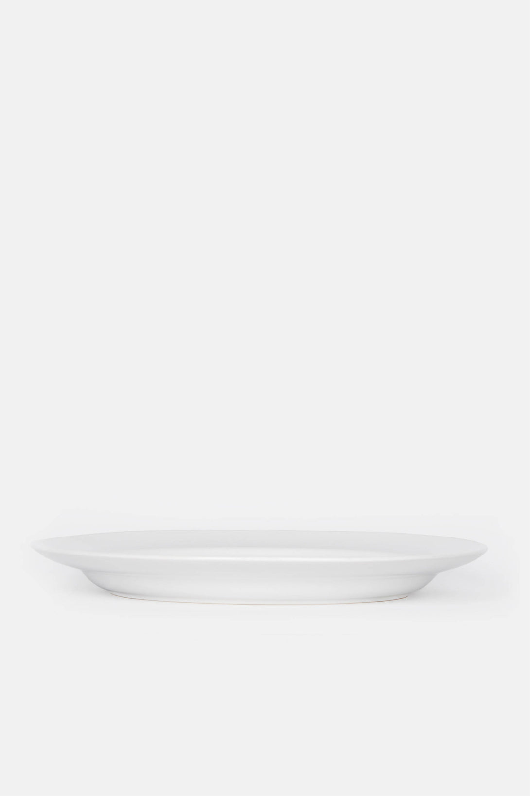 Salad Plate – The Line
