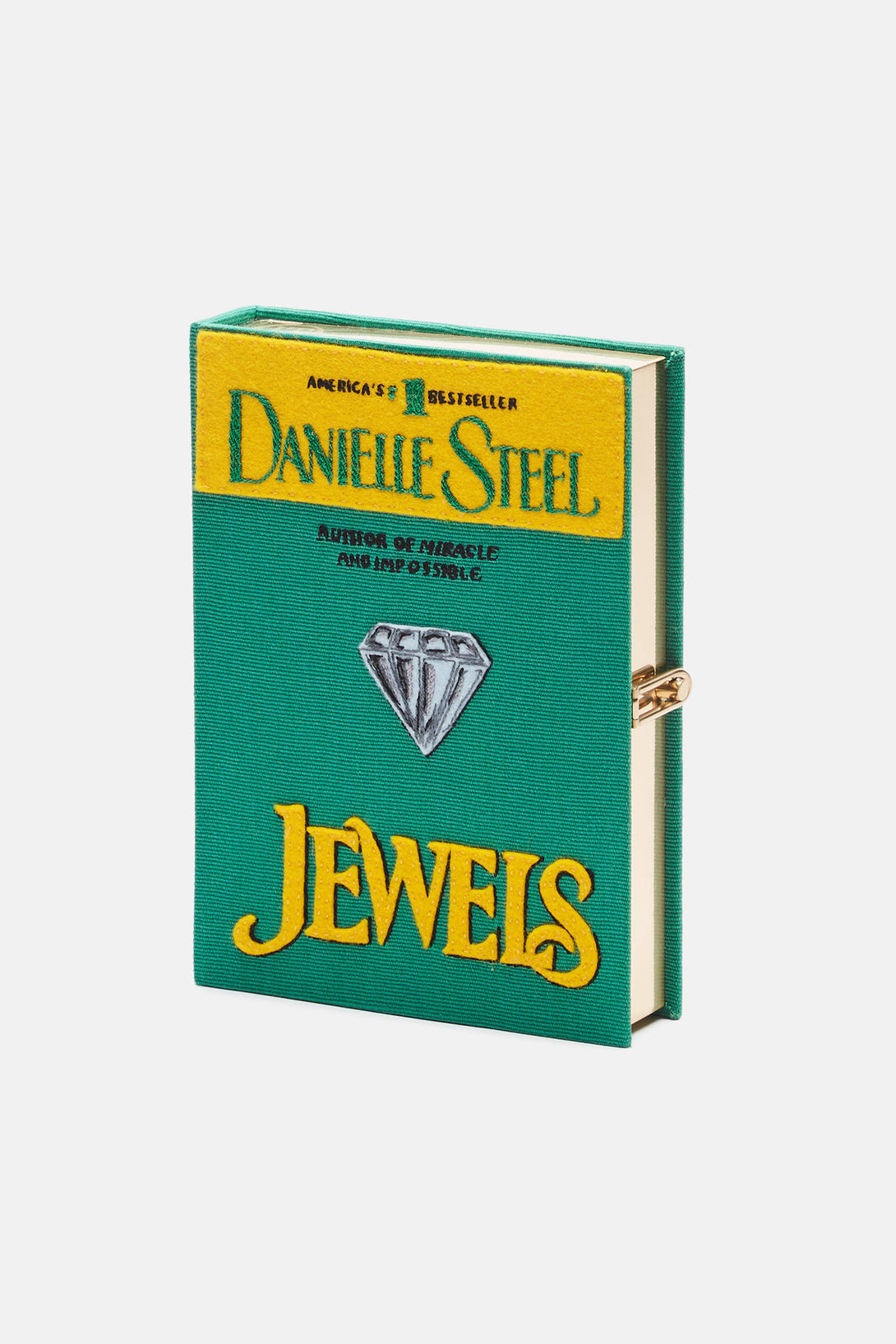 danielle steel könyvek letöltése ingyen pdf 2018