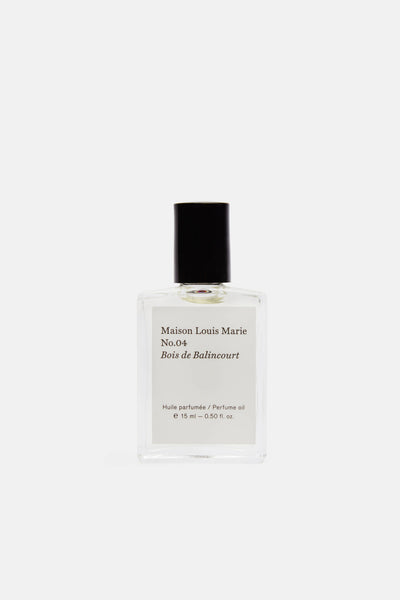 Uncommon Scents: Shockingly Fresh, Intimately Familiar Fragrances – The ...