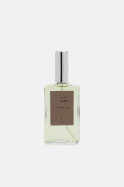 Uncommon Scents: Shockingly Fresh, Intimately Familiar Fragrances – The ...