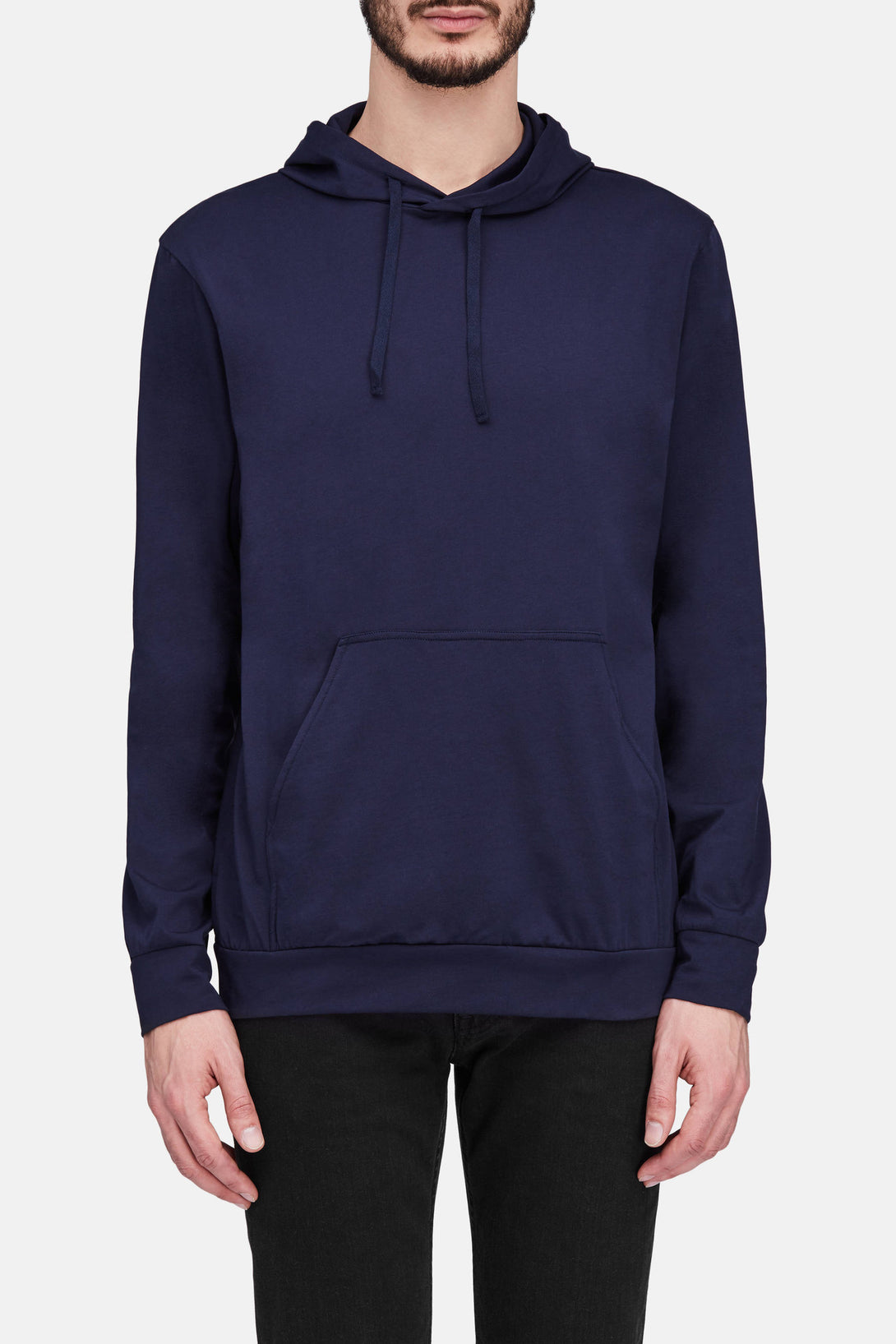 kering hoodie