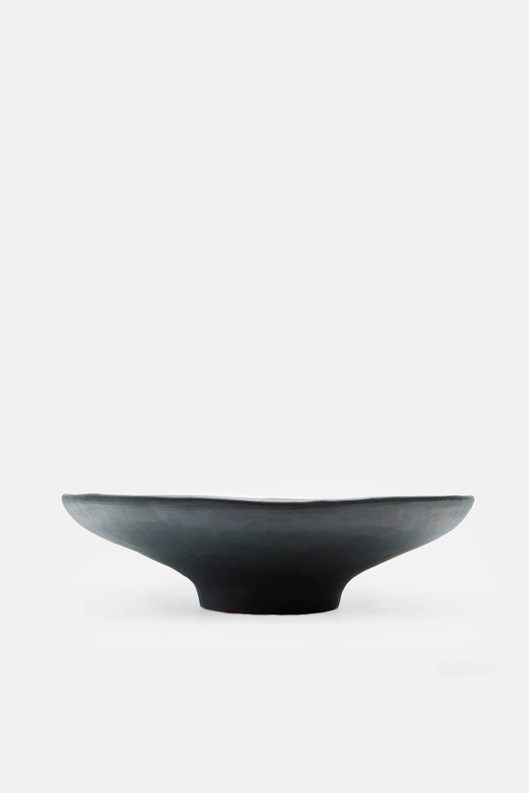 Sargasso Large Coffee Table Bowl The Line