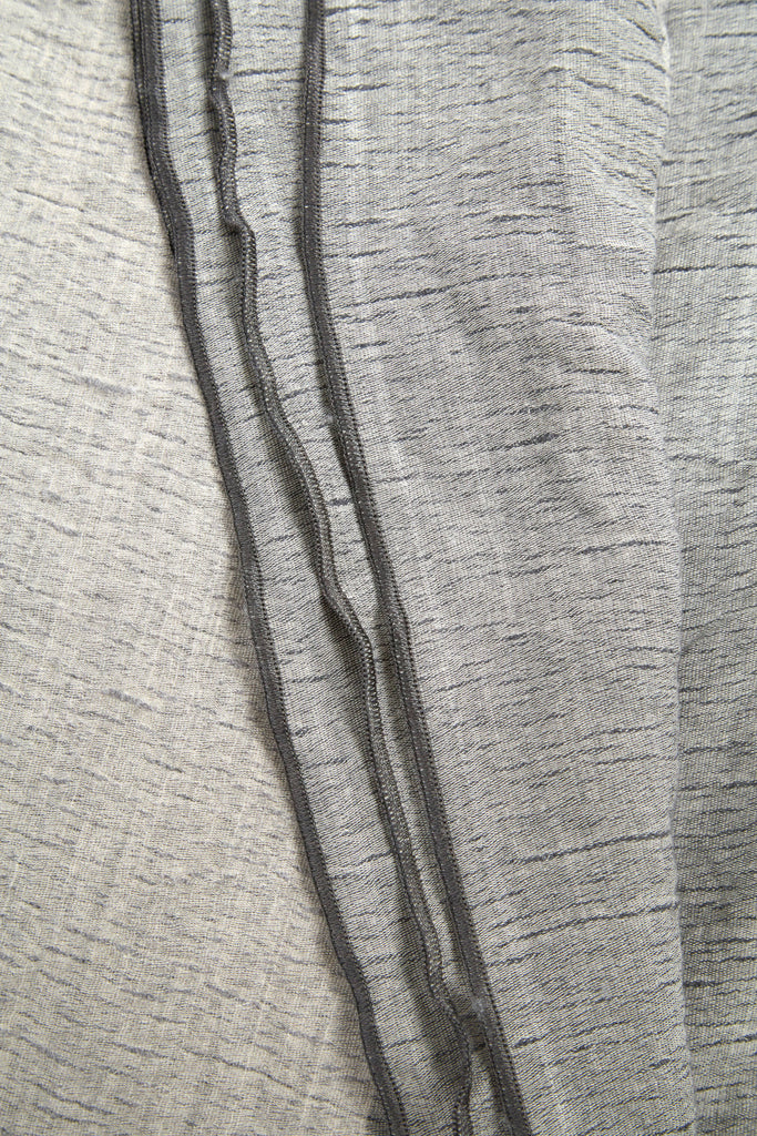 All Use Textile - Wide Tonal Stripes – The Line