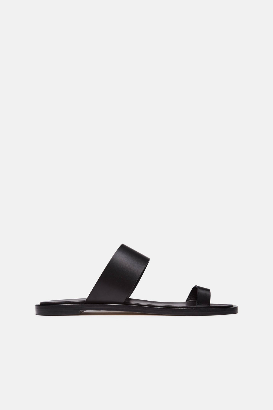 minimalist sandals