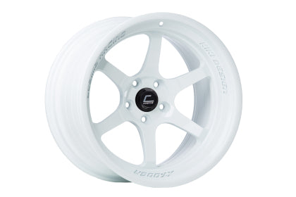 cosmo racing wheels