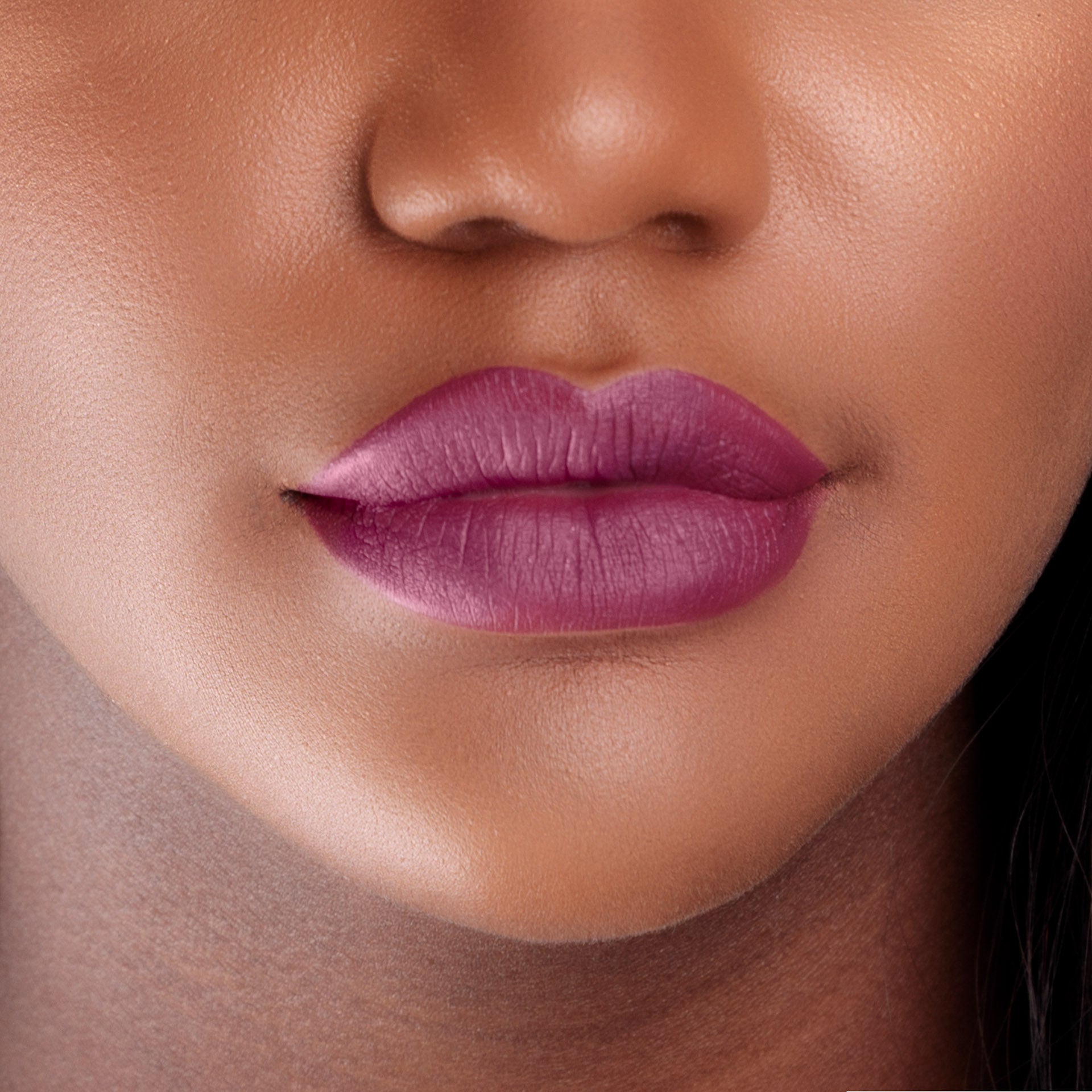 pleegouders Lift half acht LIPSAX Matte Liquid Lipstick - The Hottest Lip Shades
