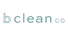 b clean co