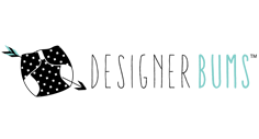 Designer Bums Troubleshooting Tips