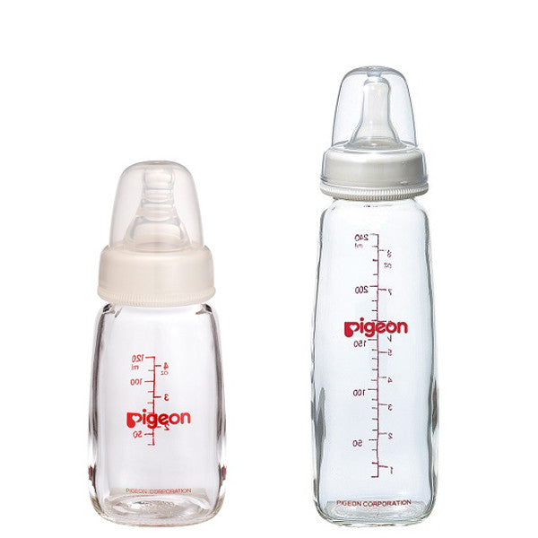 pigeon feeding bottle price