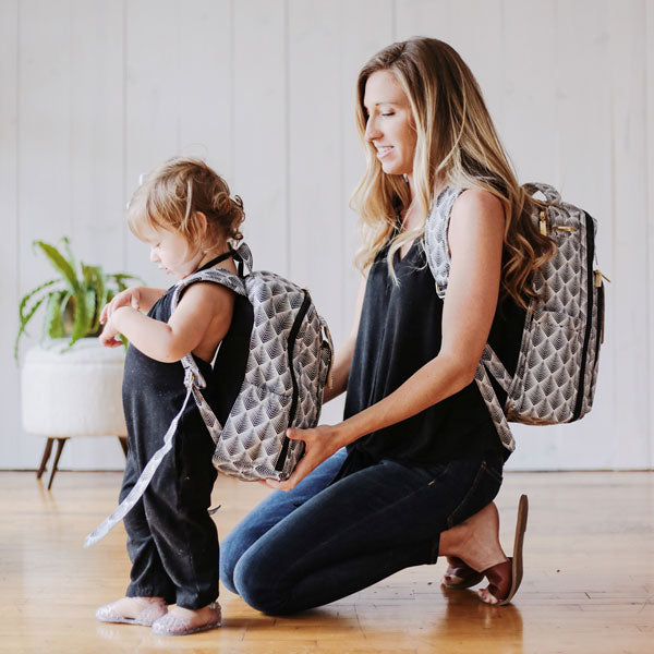 jujube minibe backpack