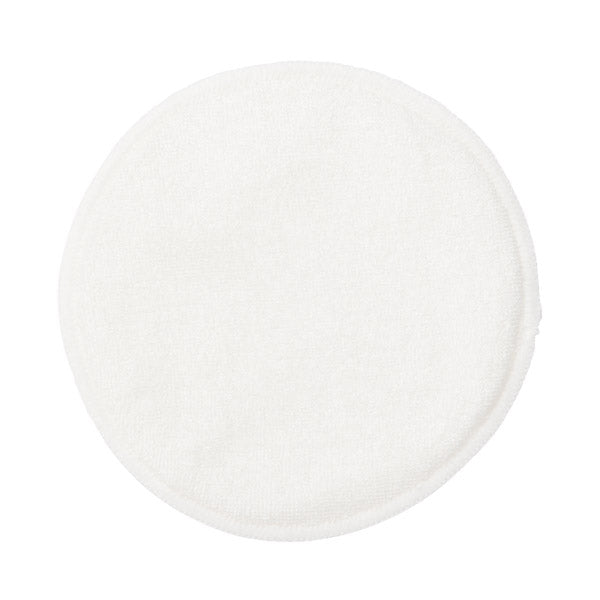 Cache Coeur Curve Essential Washable Nursing Pads - Night